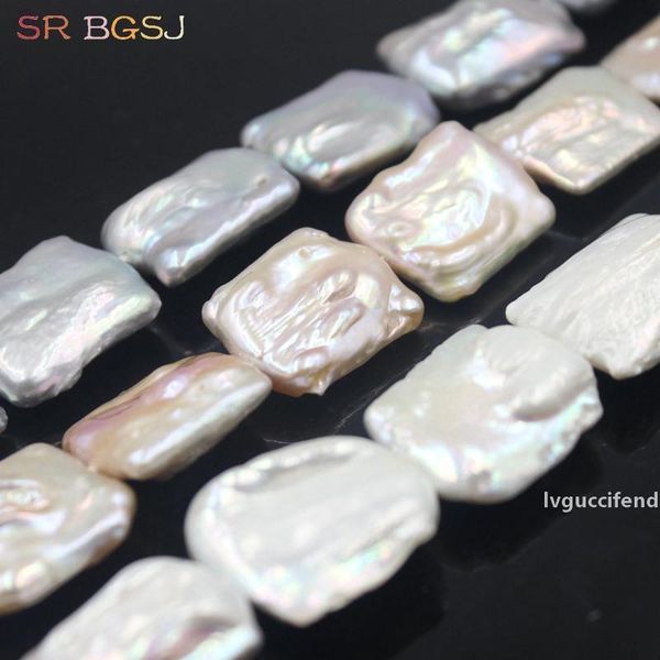 sr 18x22mm rectangle aa reborn baroque freshwater pearl loose diy big pearls beads 15 t200507
sr 18x22mm rectangle aa reborn baroque freshwater pearl loose diy big pearls beads 15 t200507