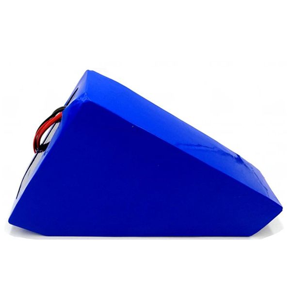 triangle battery 72v 20ah 30ah pack electric bike for 2000w 3000w motor with 84v 5a charger and bag
triangle battery 72v 20ah 30ah pack electric bike for 2000w 3000w motor with 84v 5a charger and bag