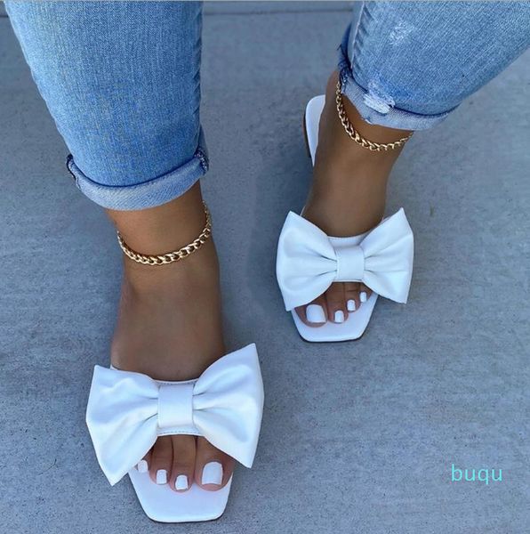 summer slippers women bow sandals slipper indoor outdoor flip-flops beach sandals shoes female fashion shoes yellow white pink, Black
summer slippers women bow sandals slipper indoor outdoor flip-flops beach sandals shoes female fashion shoes yellow white pink, Black