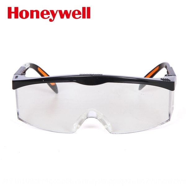 1cqox honeywell 100110 riding dust-proof sandstorm-proof impact-proof splash-proof anti-fog experiment honeywell 100110 riding dust-proof go
1cqox honeywell 100110 riding dust-proof sandstorm-proof impact-proof splash-proof anti-fog experiment honeywell 100110 riding dust-proof go