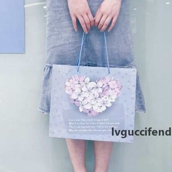 20pcs/lot natural kraft paper bag with handle wedding party favor paper gift bags
20pcs/lot natural kraft paper bag with handle wedding party favor paper gift bags