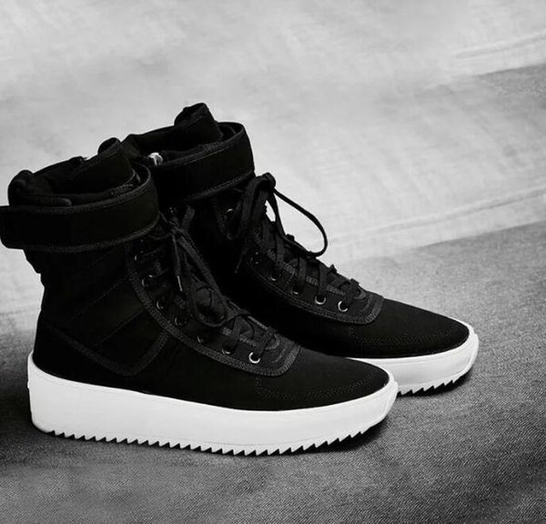 new paris triple s fashion platform casual sneakers shoes genuine leather boot men casual botas winter ankle boots, Black
new paris triple s fashion platform casual sneakers shoes genuine leather boot men casual botas winter ankle boots, Black