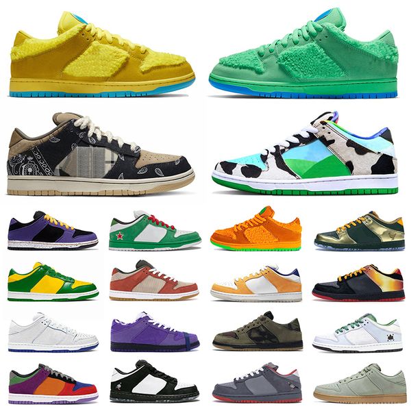 нью-grateful dead dunk dunk sb низкий признательна медведь коренастый dunky кроссовки viotech shadow raygun париж мужской тренер спортивные
нью-grateful dead dunk dunk sb низкий признательна медведь коренастый dunky кроссовки viotech shadow raygun париж мужской тренер спортивные