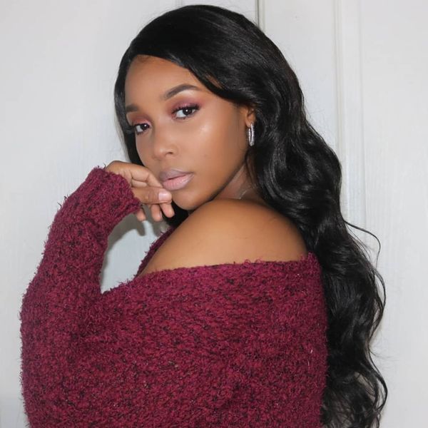 lace front human hair wigs peruvian body wave 26 inch 360 frontal wig for black women pre plucked with baby hair
lace front human hair wigs peruvian body wave 26 inch 360 frontal wig for black women pre plucked with baby hair