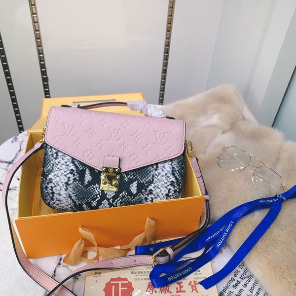 european retro fashion ladies square bag 2020 new quality matte pu leather women's handbag chain tote shoulder messenger bagsas
european retro fashion ladies square bag 2020 new quality matte pu leather women's handbag chain tote shoulder messenger bagsas