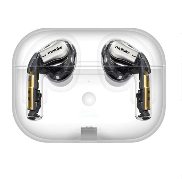 2020 new arrivel luoda 1536 air3 wireless earphones noise canceling bluetooth headphones transparent mode gps headsets drop shipping
2020 new arrivel luoda 1536 air3 wireless earphones noise canceling bluetooth headphones transparent mode gps headsets drop shipping