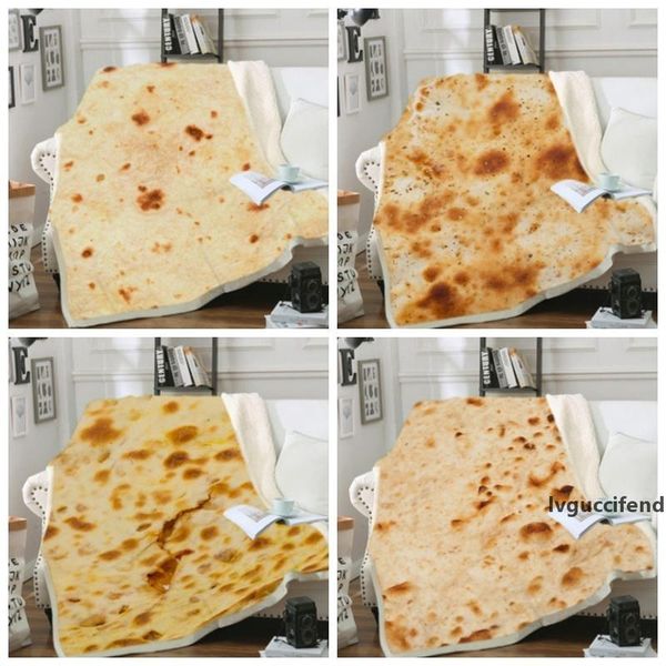 tortilla throw blankets soft fleece burrito blanket pancake printed carpet air conditioning blanket kids pay mats funny gag gift yw3918
tortilla throw blankets soft fleece burrito blanket pancake printed carpet air conditioning blanket kids pay mats funny gag gift yw3918