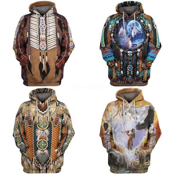 2020 mens hoodies streetwear fleece turtleneck sweatshirts men outwear hooded hoodie male hip hop casual menclothing#369, Black
2020 mens hoodies streetwear fleece turtleneck sweatshirts men outwear hooded hoodie male hip hop casual menclothing#369, Black