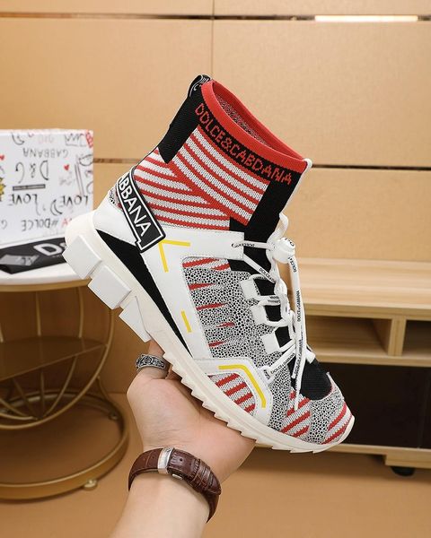 2020v new men's trend wild casual shoes hiking shoes outdoor adventure sports jogging shoes original packaging box fast delivery, Black 
2020v new men's trend wild casual shoes hiking shoes outdoor adventure sports jogging shoes original packaging box fast delivery, Black