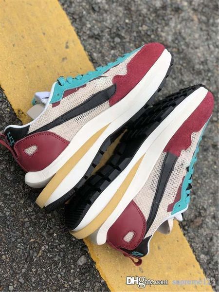 2020 top аутентичного sacai pegasus vaporfly sp men кроссовки sail спорт фуксия bone игра royal man кроссовки с коробкой
2020 top аутентичного sacai pegasus vaporfly sp men кроссовки sail спорт фуксия bone игра royal man кроссовки с коробкой