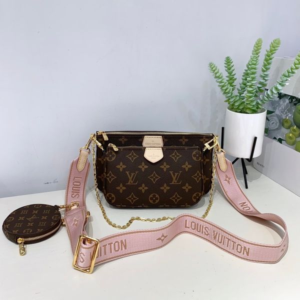 50 55cm outdoor packs duffel super genuine leather famous women's and men's designer keepall bags travel bag duffle luggage ba
50 55cm outdoor packs duffel super genuine leather famous women's and men's designer keepall bags travel bag duffle luggage ba