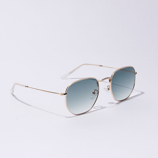 new blue tinted ocean sunglasses female square sunglasses metal fashion high-end luxury men uv400/5 color, White;black
new blue tinted ocean sunglasses female square sunglasses metal fashion high-end luxury men uv400/5 color, White;black