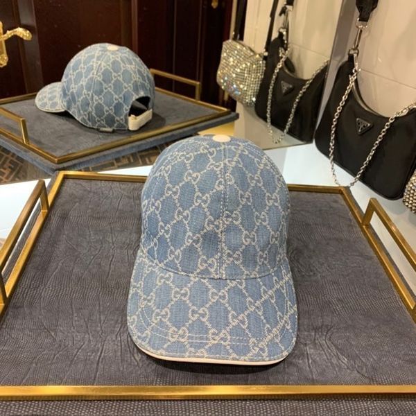 new recommend fashion rushed favourite the new listing hats cap baseball cap i9bd k2r4, Blue;gray
new recommend fashion rushed favourite the new listing hats cap baseball cap i9bd k2r4, Blue;gray