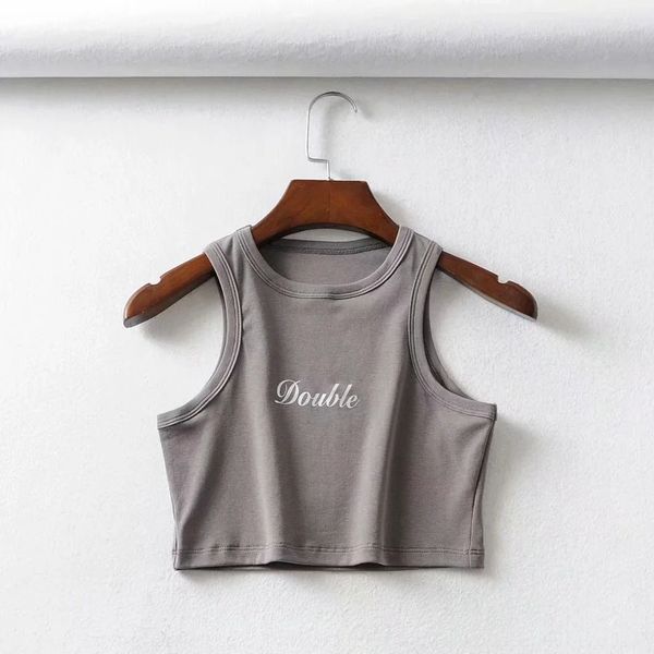 ngxl6 ins sleeveless round neck open umbilical slim thread pit bar bodybuilding printed ins sleeveless round neck open umbilical slim thread, Camo
ngxl6 ins sleeveless round neck open umbilical slim thread pit bar bodybuilding printed ins sleeveless round neck open umbilical slim thread, Camo