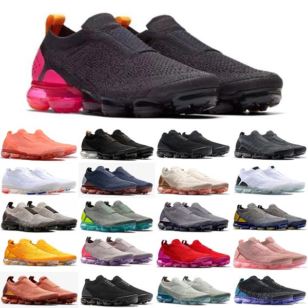 knit cushion 2.0 moc 2 laceless black volt sail gunsmoke thunder blue running shoes men women terra blush university gold red fly sneakers
knit cushion 2.0 moc 2 laceless black volt sail gunsmoke thunder blue running shoes men women terra blush university gold red fly sneakers