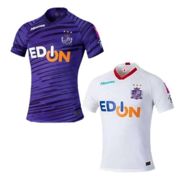 2020 sanfrecce hiroshima soccer jersey j1 league morishima pereira vieira uniform 2020/21 sanfrecce hiroshima mens home away football shirt, Black;yellow
2020 sanfrecce hiroshima soccer jersey j1 league morishima pereira vieira uniform 2020/21 sanfrecce hiroshima mens home away football shirt, Black;yellow