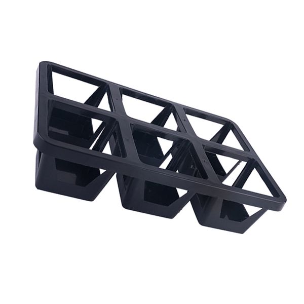 succulent plastic flower pot size holder color pots and meat trays square size black nursery tray nursery flower pots
succulent plastic flower pot size holder color pots and meat trays square size black nursery tray nursery flower pots