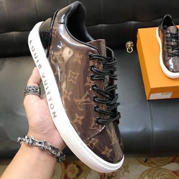 мужская обувь кроссовки chaussures de sport pour hommes спорт повседневная обувь для мужчин толстые подошва люксембург sneaker summer zapato, Black
мужская обувь кроссовки chaussures de sport pour hommes спорт повседневная обувь для мужчин толстые подошва люксембург sneaker summer zapato, Black