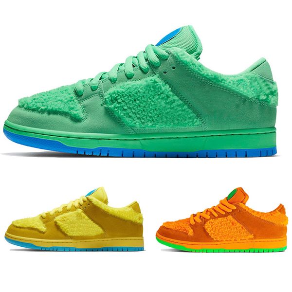 2020 fashion grateful dead x sb dunk low running shoes design dancing bears skateboarding sneakers mens women casual chaussures dunks 36-46, White;red
2020 fashion grateful dead x sb dunk low running shoes design dancing bears skateboarding sneakers mens women casual chaussures dunks 36-46, White;red