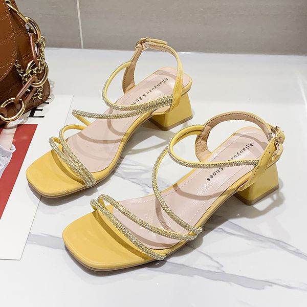 fashion womens shoes 2020 female sandal rhinestone sandals clear heels luxury ladies with low beige summer velvet comfort block, Black
fashion womens shoes 2020 female sandal rhinestone sandals clear heels luxury ladies with low beige summer velvet comfort block, Black