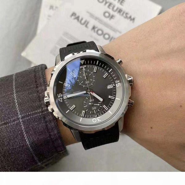 2019 relogio masculino watches men fashion luxury crystal stainless steel quartz wristwatches business watch brand reloj, Slivery;brown
2019 relogio masculino watches men fashion luxury crystal stainless steel quartz wristwatches business watch brand reloj, Slivery;brown