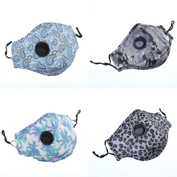 13o8b new starry sky face scarf print hairband mask outdoor cycling scarf headband light magic edc soft breathable headwear#130#824, Black
13o8b new starry sky face scarf print hairband mask outdoor cycling scarf headband light magic edc soft breathable headwear#130#824, Black