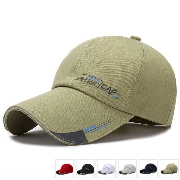 simple running model lengthened camel-color eaves baseball baseball sun hat cap men' sunshade sun cap low-price eaves hat, Blue;gray
simple running model lengthened camel-color eaves baseball baseball sun hat cap men' sunshade sun cap low-price eaves hat, Blue;gray
