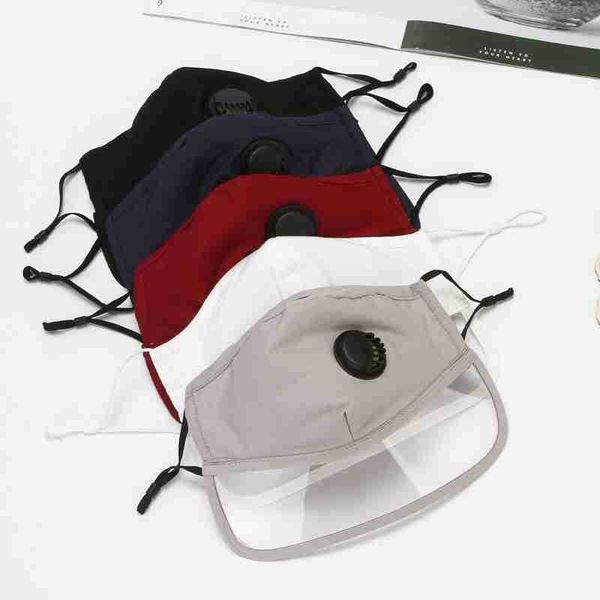 2020 masks mask face mouth nose protection cotton masks with blindfold dustproof face mask
2020 masks mask face mouth nose protection cotton masks with blindfold dustproof face mask