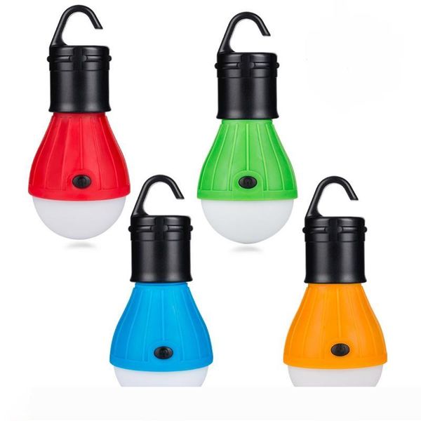 brelong mini lantern portable tent light led emergency light waterproof hook flashlight camping yellow blue green red
brelong mini lantern portable tent light led emergency light waterproof hook flashlight camping yellow blue green red