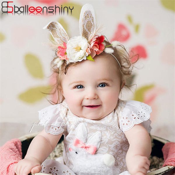 balleenshiny artificial flower headband baby girls fashion lovely ear hair band children kids princess bandeau p prop, Slivery;white
balleenshiny artificial flower headband baby girls fashion lovely ear hair band children kids princess bandeau p prop, Slivery;white