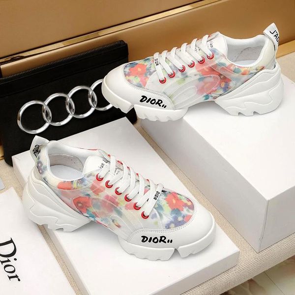 new arrival mens shoes fashion sneakers scarpe da uomo men shoes d -connect sneaker d441 chaussures pour homme mens shoes luxury drop ship
new arrival mens shoes fashion sneakers scarpe da uomo men shoes d -connect sneaker d441 chaussures pour homme mens shoes luxury drop ship