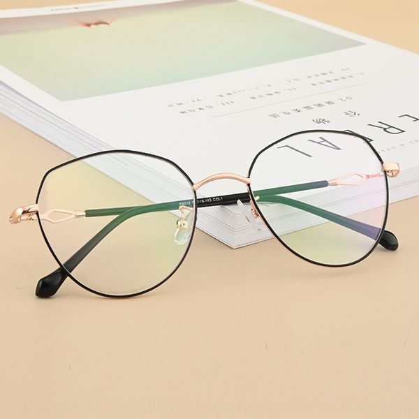 20 new style multilateral long angle set metal plain glasses women's fashion glasses frame, Silver
20 new style multilateral long angle set metal plain glasses women's fashion glasses frame, Silver