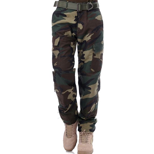 outdoor pants tactical woodland camouflage men air soft hunting fishing camping climbing, Black;green
outdoor pants tactical woodland camouflage men air soft hunting fishing camping climbing, Black;green