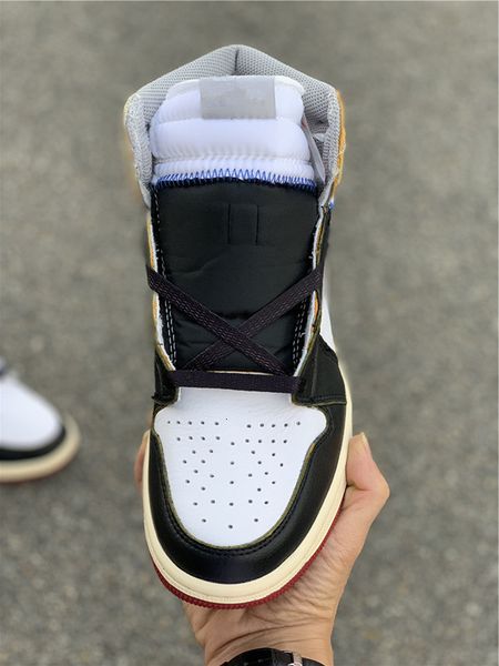 new 1 i union high og nrg men basketball shoes sports women 1s gs sneakers fashion trainers size 36-47
new 1 i union high og nrg men basketball shoes sports women 1s gs sneakers fashion trainers size 36-47