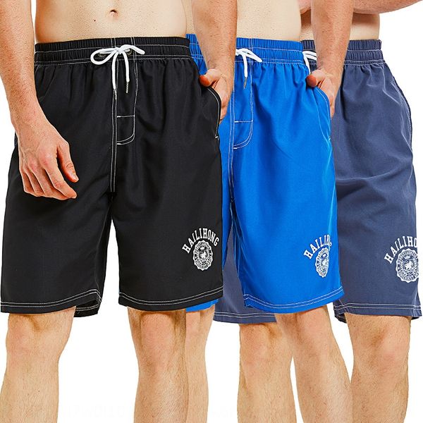 otrnz beach men's vacation seaside quick-drying beach pants shorts swimming trunks cropped pants couple flower shorts seven-point loose
otrnz beach men's vacation seaside quick-drying beach pants shorts swimming trunks cropped pants couple flower shorts seven-point loose