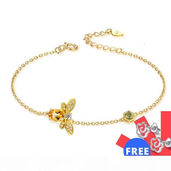 racelets бѬале lamoon cute bee 925 еѬебѬнй бѬале женина лбов иѬин бѬиллианове, Black
racelets бѬале lamoon cute bee 925 еѬебѬнй бѬале женина лбов иѬин бѬиллианове, Black