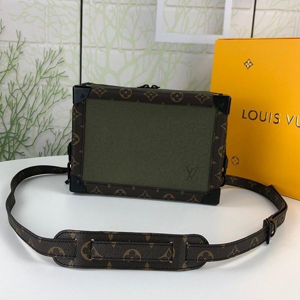 for womens leather crossbody bag fast delivery luxury design type messenger bags simple style lady zipper shoulder bags
for womens leather crossbody bag fast delivery luxury design type messenger bags simple style lady zipper shoulder bags
