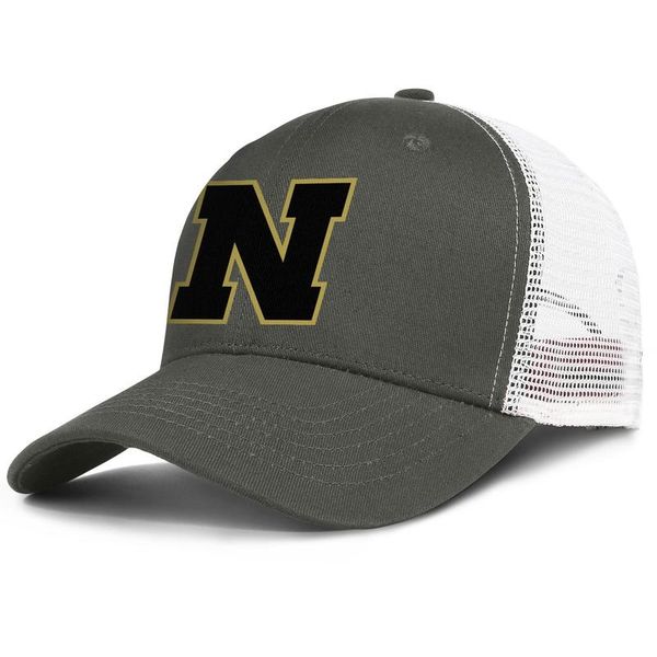 nebraska cornhuskers футбола золото логотип мужских и женщины регулируемый дальнобойщик meshcap прохладно круто модный камуфляж baseballhats, Blue;gray
nebraska cornhuskers футбола золото логотип мужских и женщины регулируемый дальнобойщик meshcap прохладно круто модный камуфляж baseballhats, Blue;gray