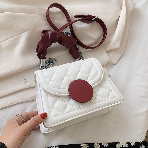 mini pu leather crossbody bags for women 2020 solid color shoulder messenger bag female travel totes lady handbags and purses
mini pu leather crossbody bags for women 2020 solid color shoulder messenger bag female travel totes lady handbags and purses