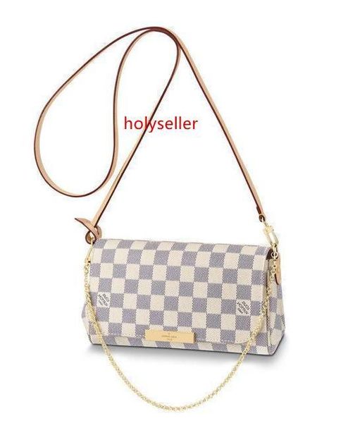 любимый pm n41277 новых женщины мода шоу плечо сумка totes сумка top ручка cross body посланник сумка
любимый pm n41277 новых женщины мода шоу плечо сумка totes сумка top ручка cross body посланник сумка