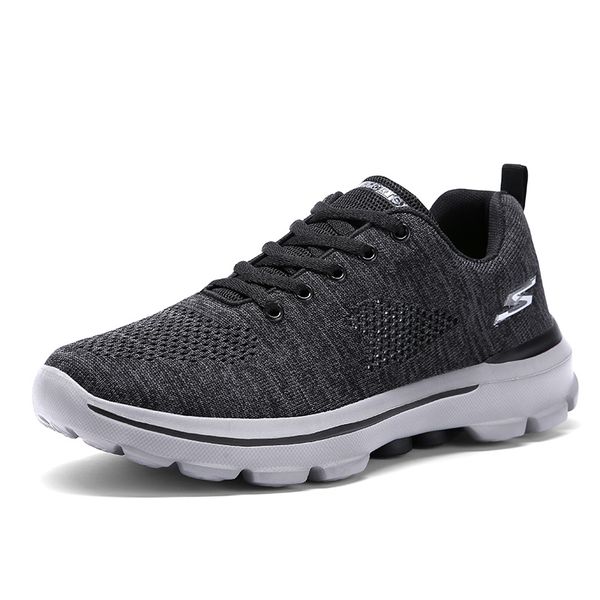 2020 flat shoes men lightweight breathable trainers shoes slip on sneakers basket homme running massage sole 39-45
2020 flat shoes men lightweight breathable trainers shoes slip on sneakers basket homme running massage sole 39-45