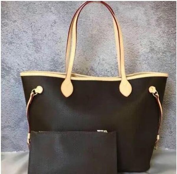 selling fashion handbags handbags women neverful bag 2019 compound small wallet/mm t200322
selling fashion handbags handbags women neverful bag 2019 compound small wallet/mm t200322