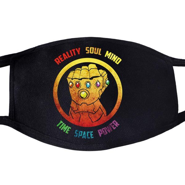 coreano kawaii anime maschera bocca tessuto maschera maschera di polvere del fumetto viso divertente cotone anti bella riutilizzabile mgyvs
coreano kawaii anime maschera bocca tessuto maschera maschera di polvere del fumetto viso divertente cotone anti bella riutilizzabile mgyvs