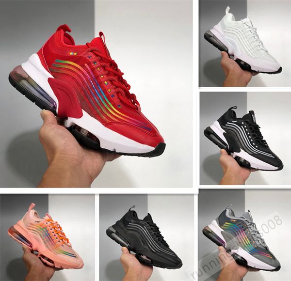950 men women running shoes multi red black white pink mesh sports shoe mens sport sneakers trainers 5.5-11, White;red
950 men women running shoes multi red black white pink mesh sports shoe mens sport sneakers trainers 5.5-11, White;red