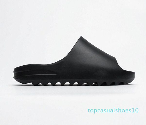 anime naruto slippers naruto uchiha sasuke kakashi cosplay summer flip flops soft rubber beach water sandals t06, Black
anime naruto slippers naruto uchiha sasuke kakashi cosplay summer flip flops soft rubber beach water sandals t06, Black