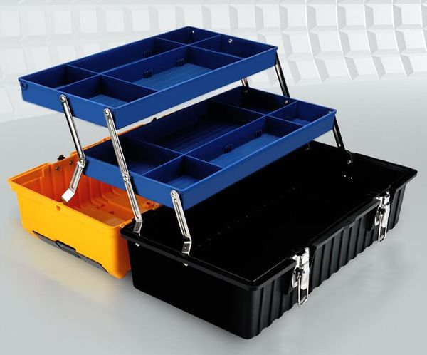 small durable abs flight carry case light weight plastic tool box tool case with handle
small durable abs flight carry case light weight plastic tool box tool case with handle