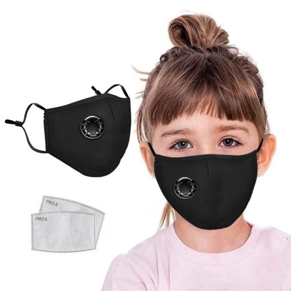 hiking scarf face maks kids face maks cloth with 6pc filters children fashion adjustable outdoor reusable and washable, Black
hiking scarf face maks kids face maks cloth with 6pc filters children fashion adjustable outdoor reusable and washable, Black