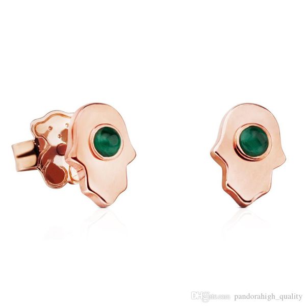 fahmi 925% sterling silver quality jewelry earrings code 812403700 various high jewelry wholesale & retail ing, Golden
fahmi 925% sterling silver quality jewelry earrings code 812403700 various high jewelry wholesale & retail ing, Golden
