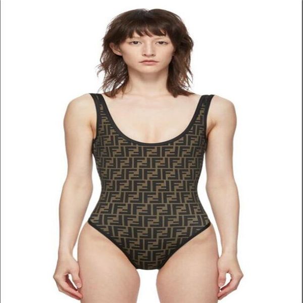 2020 gc designer fashion sling flower print swimwear bikini for women letter swimsuit bandage bathing one-piece suit s-xl sj1, White;black
2020 gc designer fashion sling flower print swimwear bikini for women letter swimsuit bandage bathing one-piece suit s-xl sj1, White;black