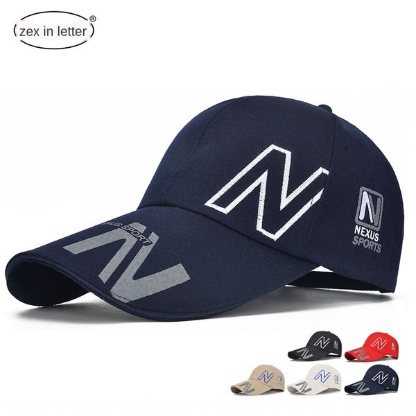 hat men's summer outdoor lengthened brim sunscreen breathable women's sports baseball cap baseball cap fishing sun hat, Blue;gray
hat men's summer outdoor lengthened brim sunscreen breathable women's sports baseball cap baseball cap fishing sun hat, Blue;gray